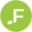 ＦＵＮＬＯＧＹ株式会社